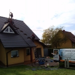 filmy Piotrek nowe 021