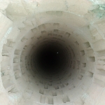 filmy Piotrek nowe 032