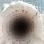 filmy Piotrek nowe 035