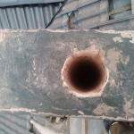 filmy Piotrek nowe 038