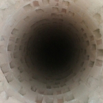 filmy Piotrek nowe 042