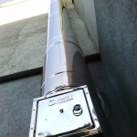 filmy Piotrek nowe 087