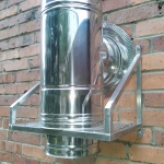 filmy Piotrek nowe 097