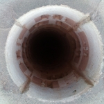 filmy Piotrek nowe 173