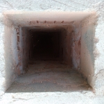 filmy Piotrek nowe 174